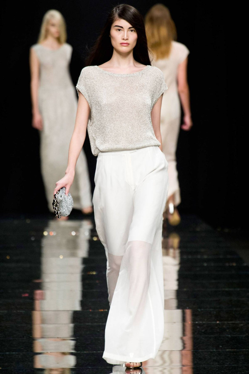 Sui He: pic #587118