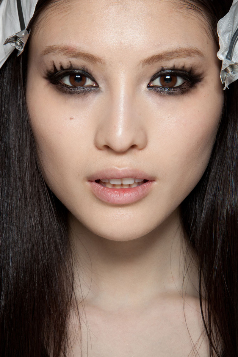Sui He: pic #617738