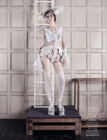 photo 8 in Sui gallery [id614540] 2013-07-02