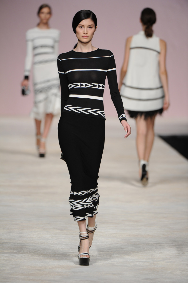 Sui He: pic #587117