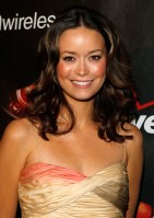 photo 21 in Summer Glau gallery [id366024] 2011-04-07