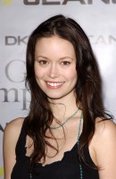 photo 16 in Summer Glau gallery [id295158] 2010-10-13