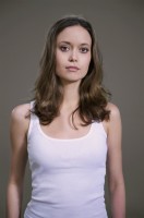 Summer Glau photo #