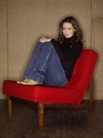 photo 12 in Summer Glau gallery [id282288] 2010-08-30