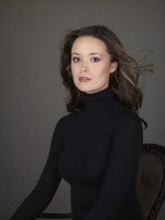 Summer Glau photo #