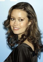 Summer Glau photo #