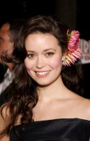 photo 9 in Glau gallery [id298245] 2010-10-24