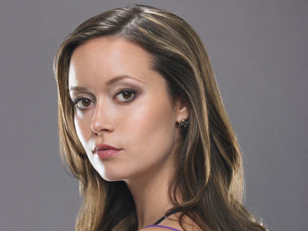 Summer Glau: pic #282048