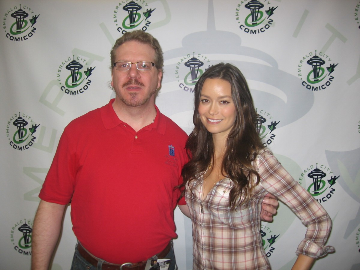 Summer Glau: pic #500563