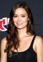 Summer Glau photo #