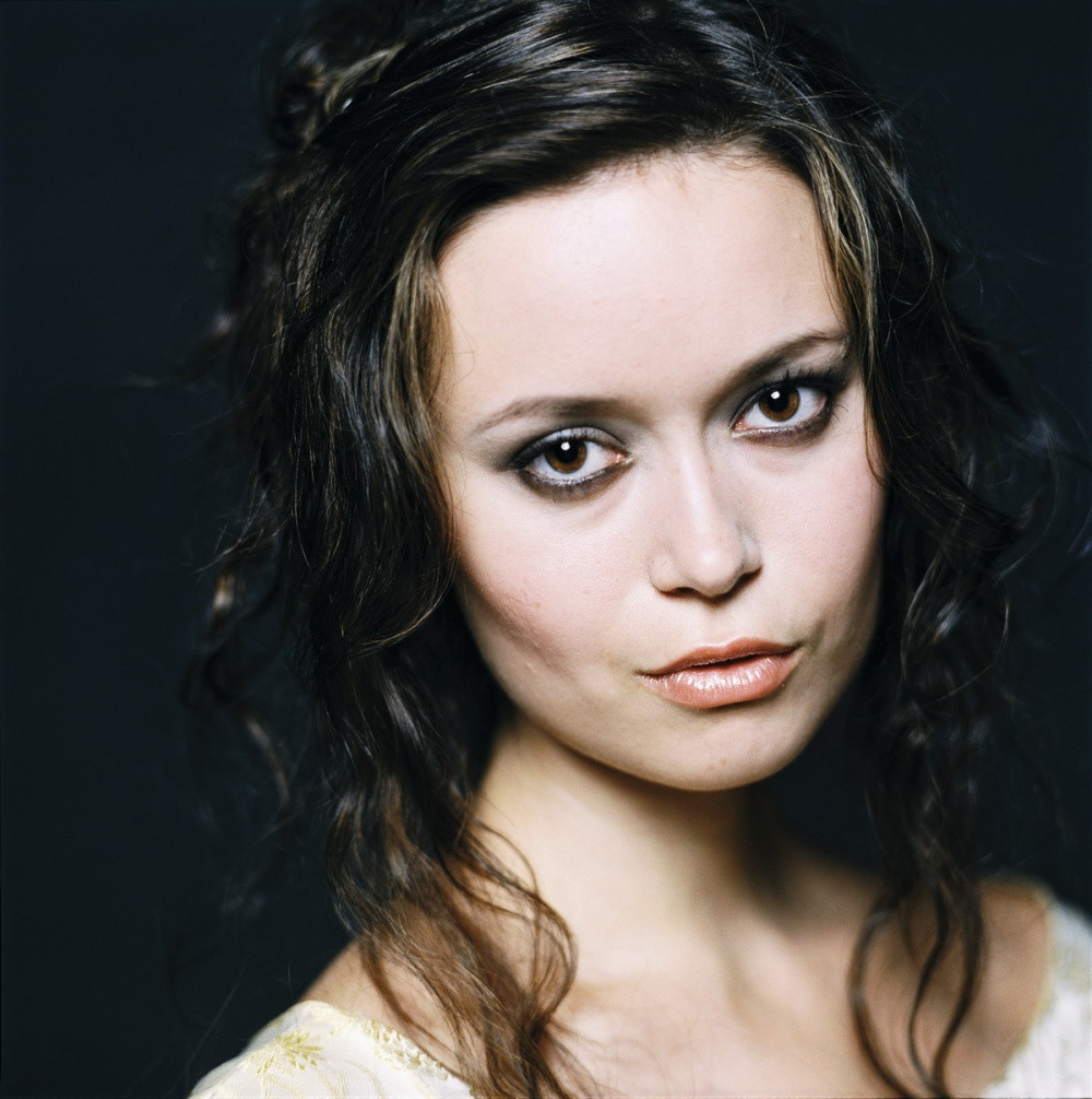 Summer Glau: pic #282098