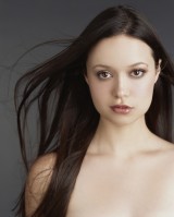 Summer Glau photo #