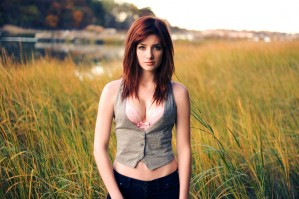 photo 11 in Susan Coffey gallery [id326918] 2011-01-13