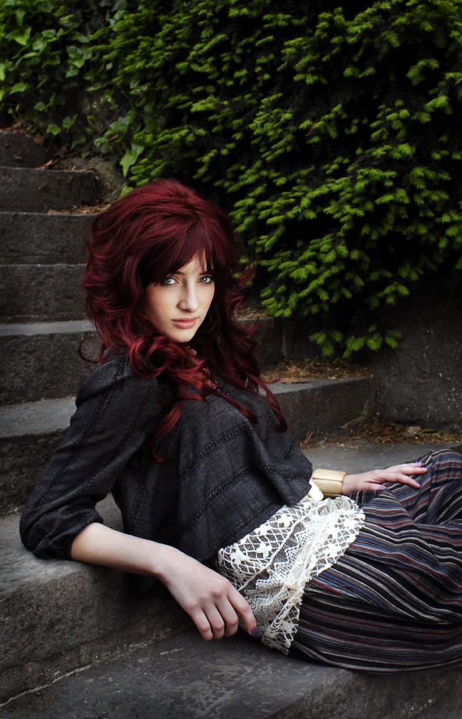 Susan Coffey: pic #327612