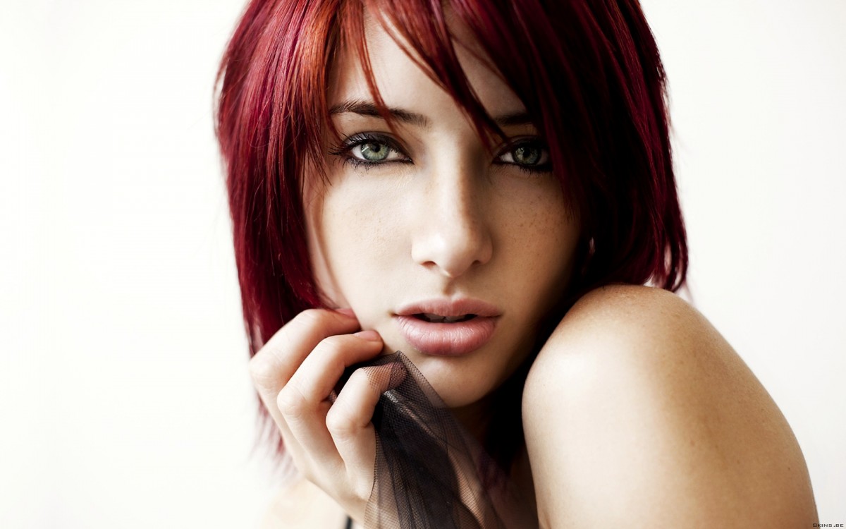 Susan Coffey: pic #335360