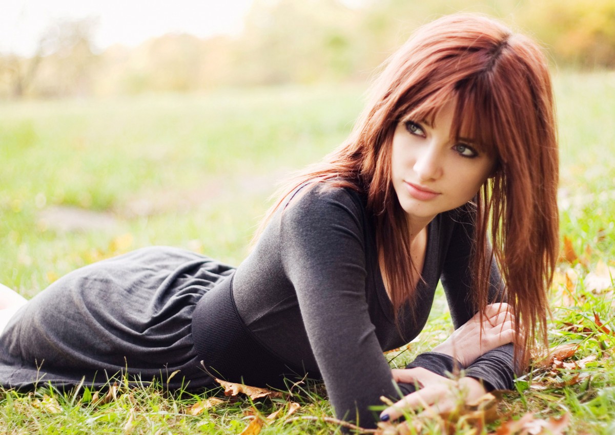 Susan Coffey: pic #326928