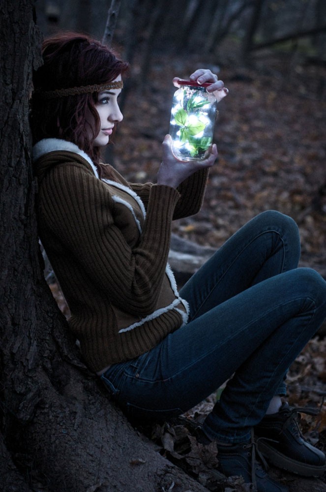 Susan Coffey: pic #337366