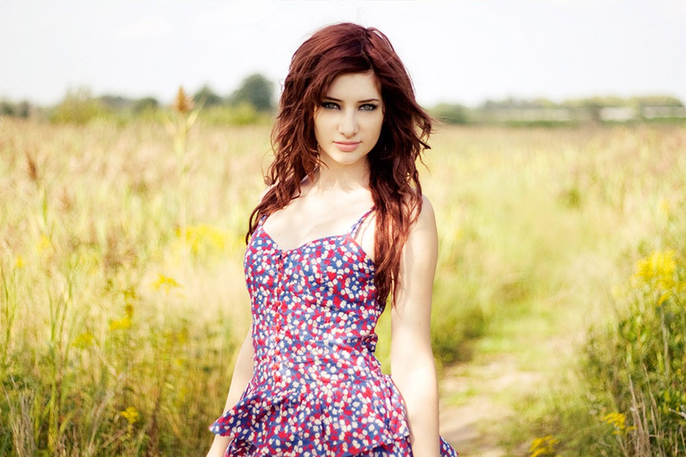 Susan Coffey: pic #322894