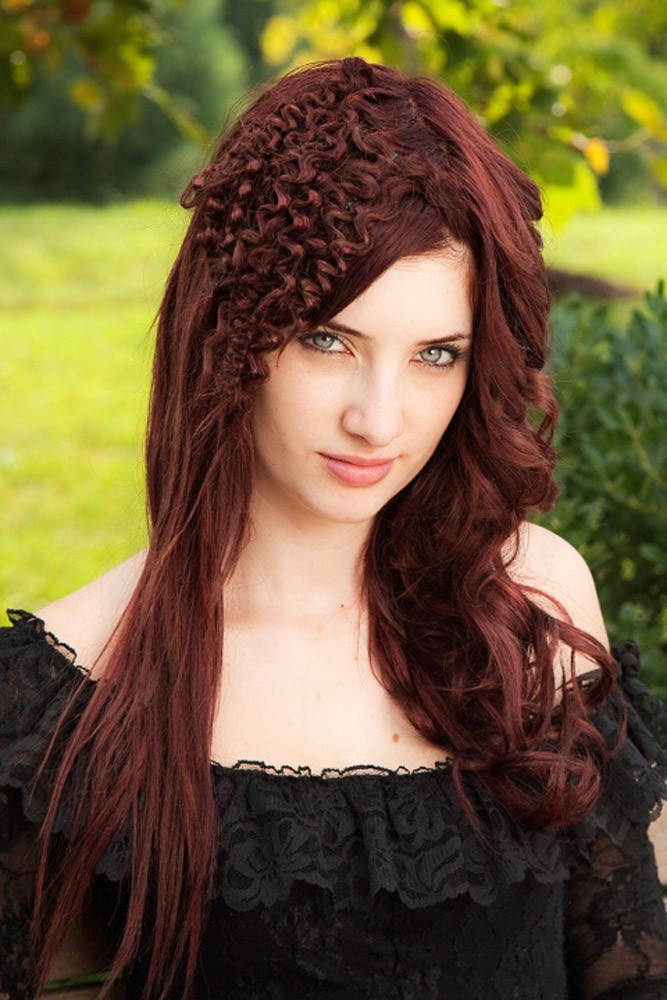 Susan Coffey: pic #327602