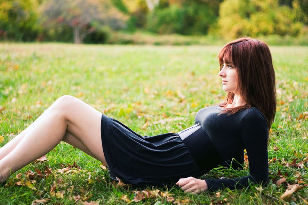 Susan Coffey: pic #330365