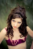 Susan Coffey photo #