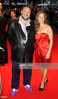 Susan Downey photo #