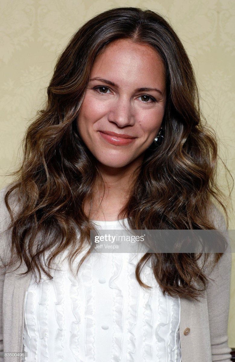 Susan Downey: pic #1177776