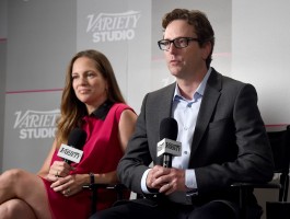 photo 17 in Susan Downey gallery [id1141559] 2019-06-04