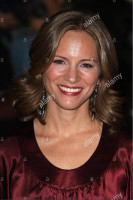 Susan Downey photo #