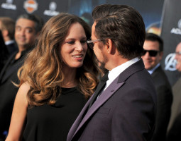photo 11 in Susan Downey gallery [id1196248] 2019-12-27