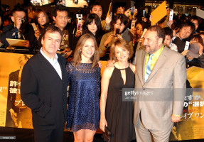 photo 4 in Susan Downey gallery [id1178246] 2019-09-25