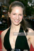 Susan Downey photo #