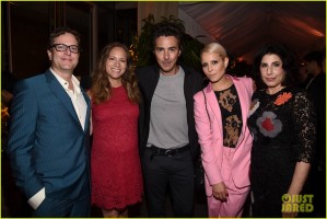 photo 8 in Susan Downey gallery [id744554] 2014-12-02