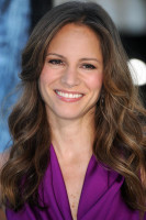 Susan Downey photo #