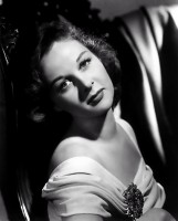 Susan Hayward photo #