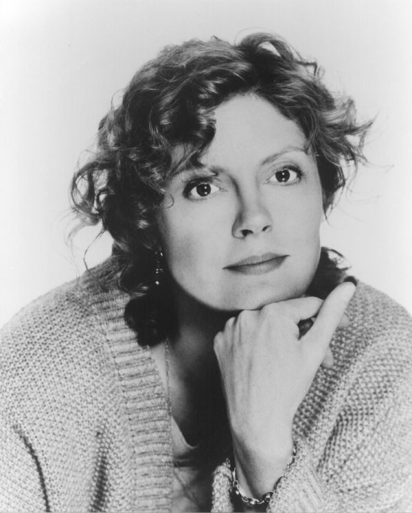 Susan Sarandon: pic #62734