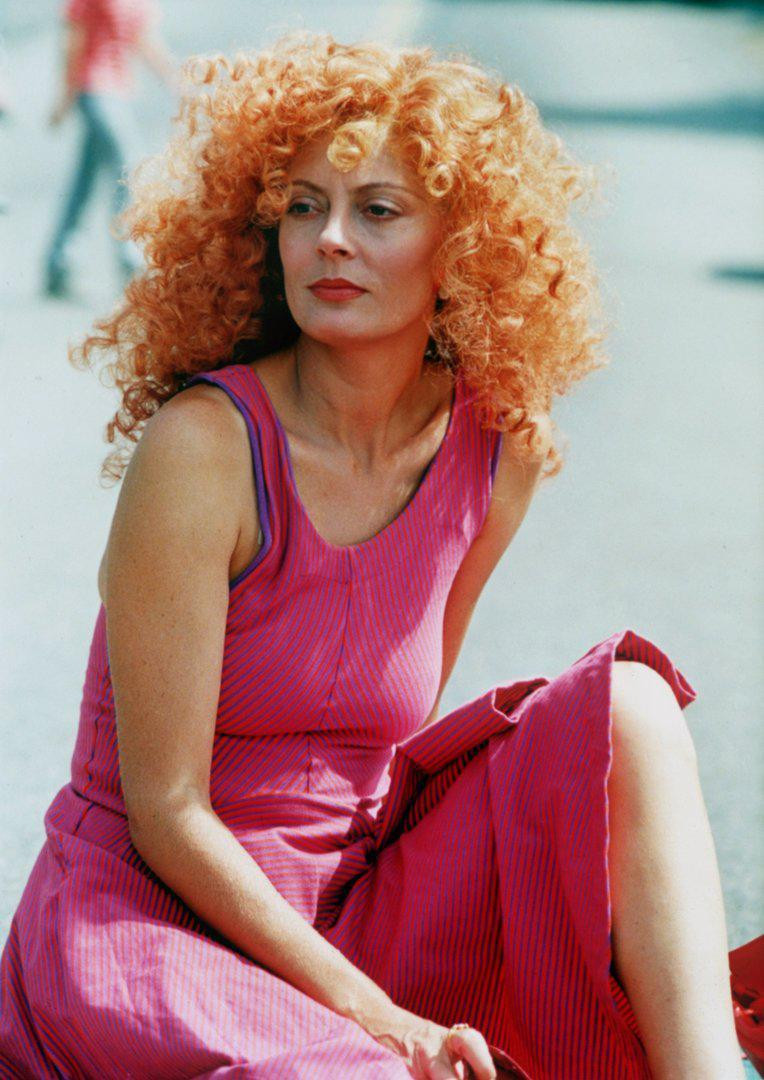 Susan Sarandon: pic #1314451