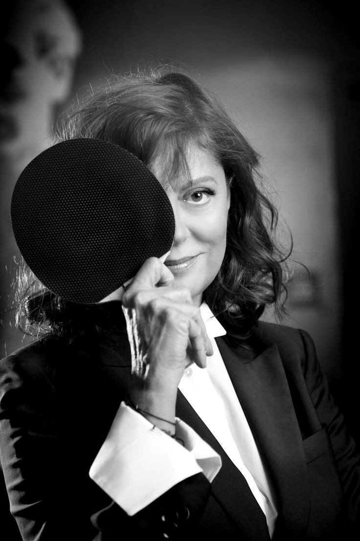 Susan Sarandon: pic #1314452