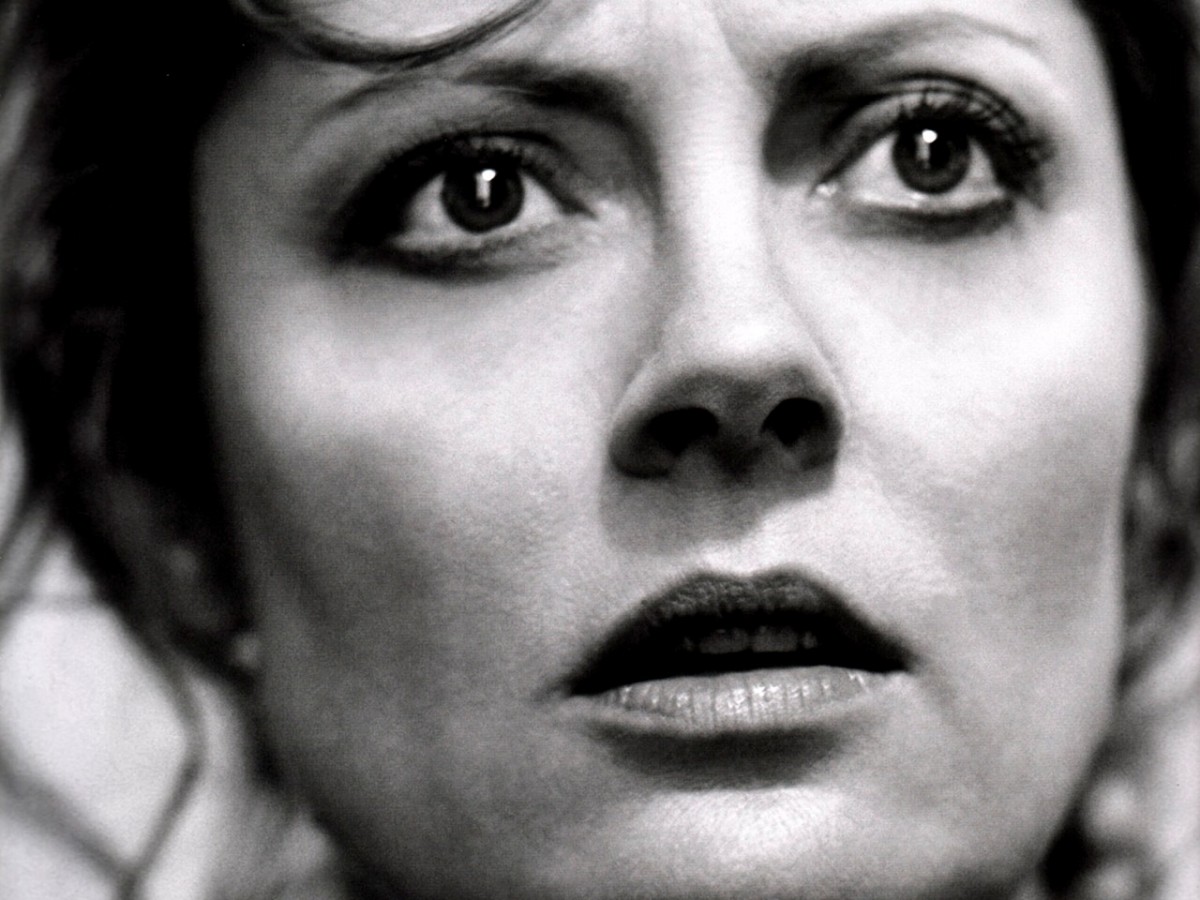 Susan Sarandon: pic #233867