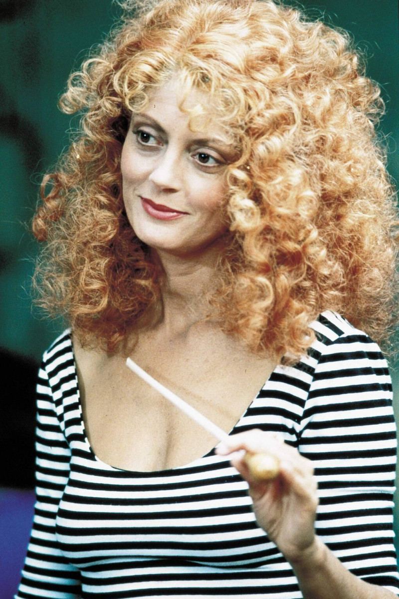 Susan Sarandon: pic #1314438