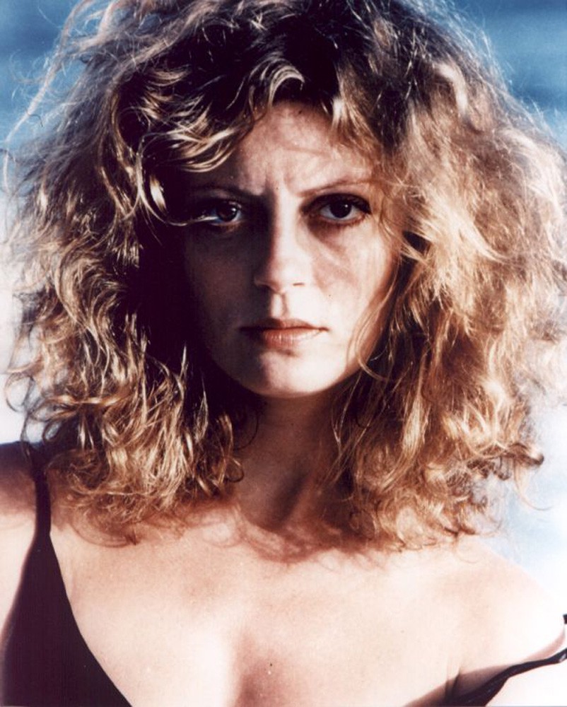 Susan Sarandon: pic #248198