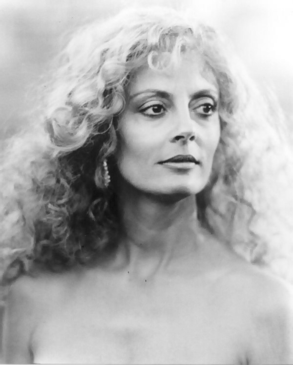 Susan Sarandon: pic #248186