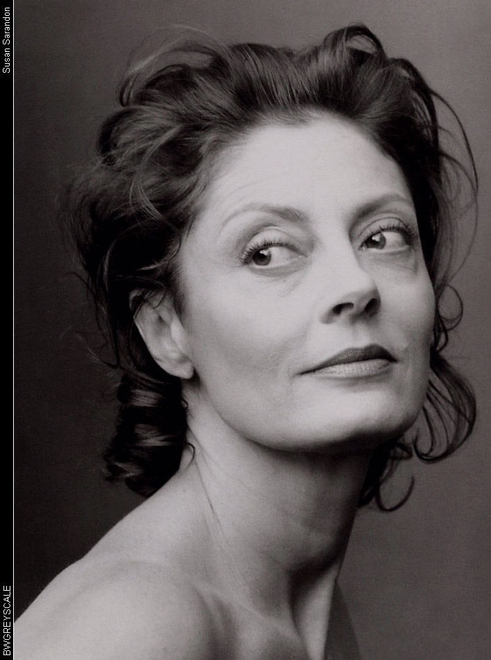 Susan Sarandon: pic #7877