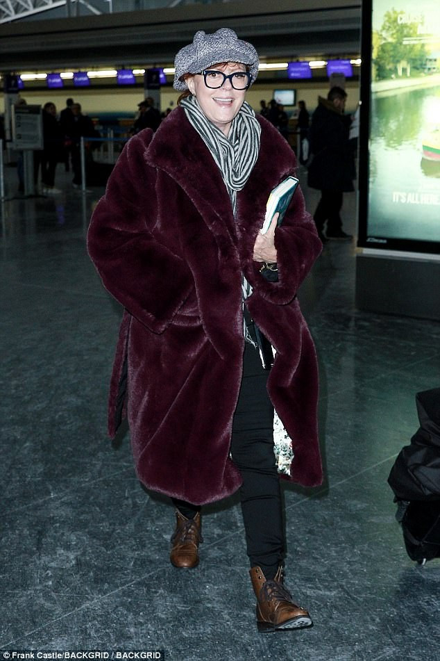 Susan Sarandon: pic #997246