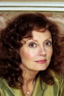 Susan Sarandon pic #246098