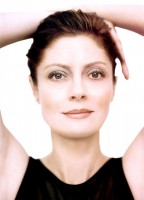 Susan Sarandon photo #