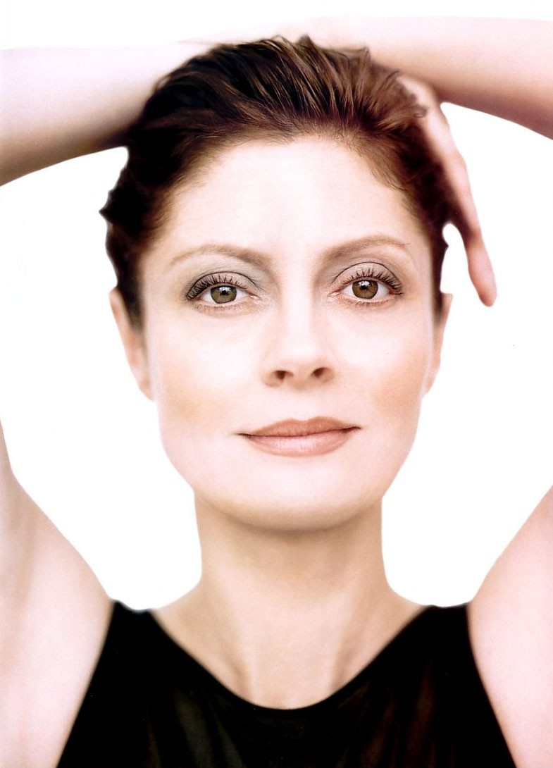 Susan Sarandon: pic #246101