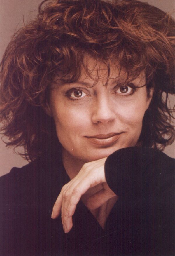 Susan Sarandon: pic #53054