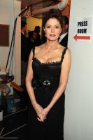 photo 17 in Sarandon gallery [id228793] 2010-01-20