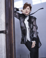 Susan Sarandon photo #